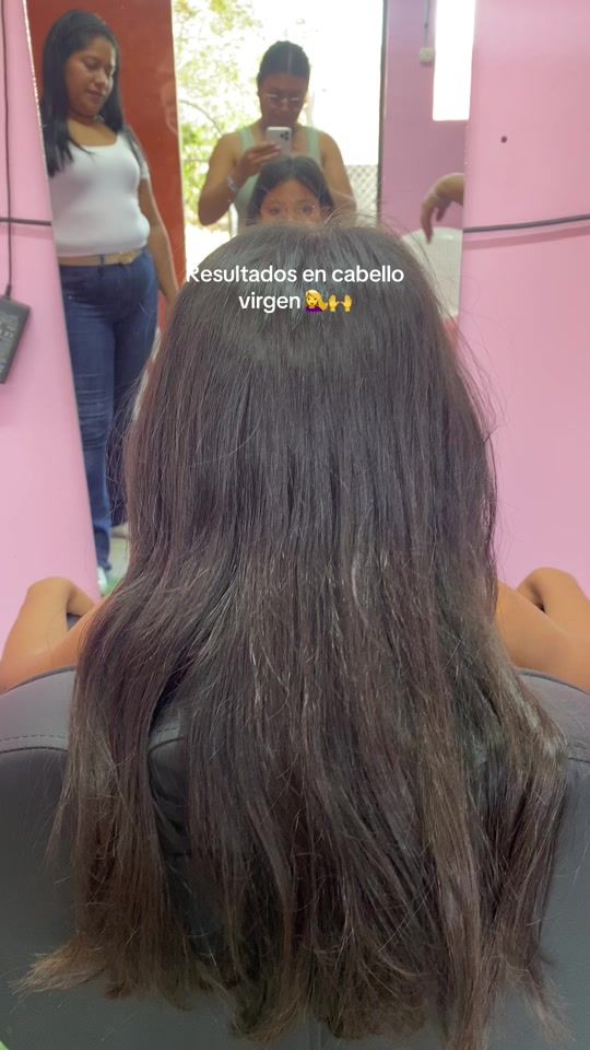 TikTok video thumbnail by arleenml84
