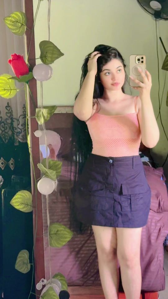 TikTok video thumbnail by shashiiii1023