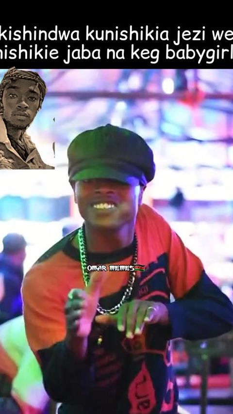 TikTok video thumbnail by omarmemes4