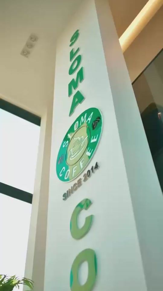 TikTok video thumbnail by slomacoffee