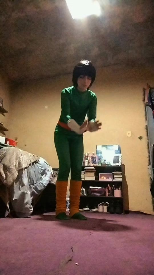 TikTok video thumbnail by makeupbyfrutilla