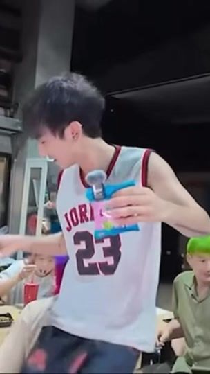 TikTok video thumbnail by bn_bn177