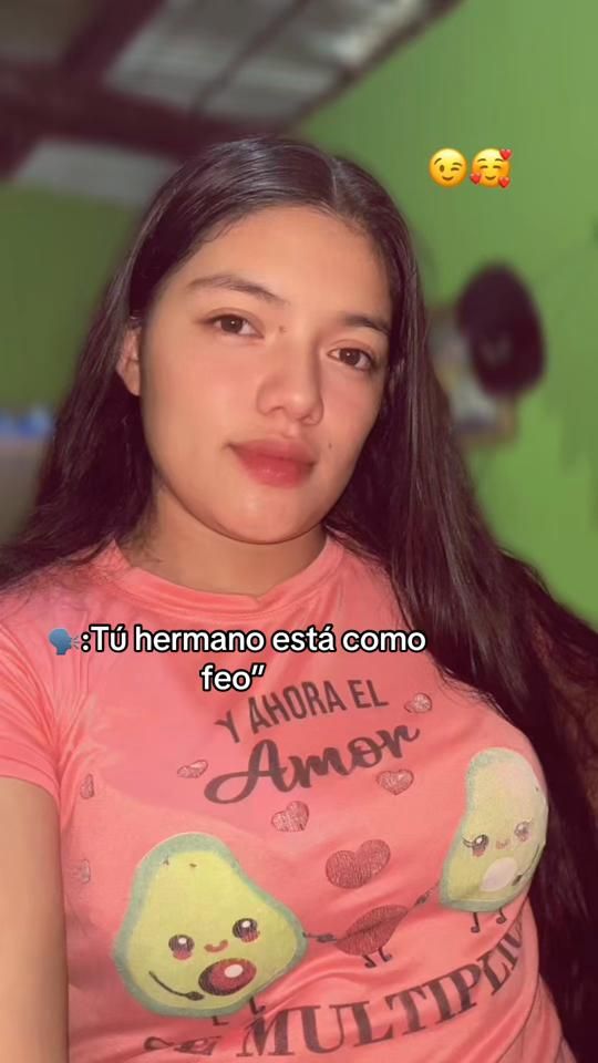 TikTok video thumbnail by lys________1