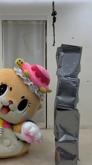 TikTok video thumbnail by chiitan.thai