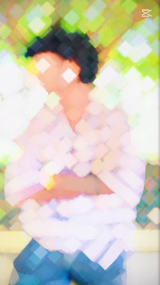 TikTok video thumbnail by gtr20062