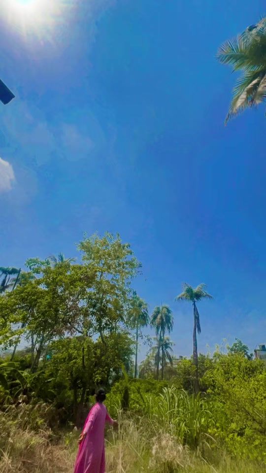 TikTok video thumbnail by chadniofficial6