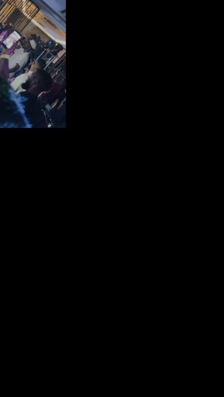 TikTok video thumbnail by out_moris