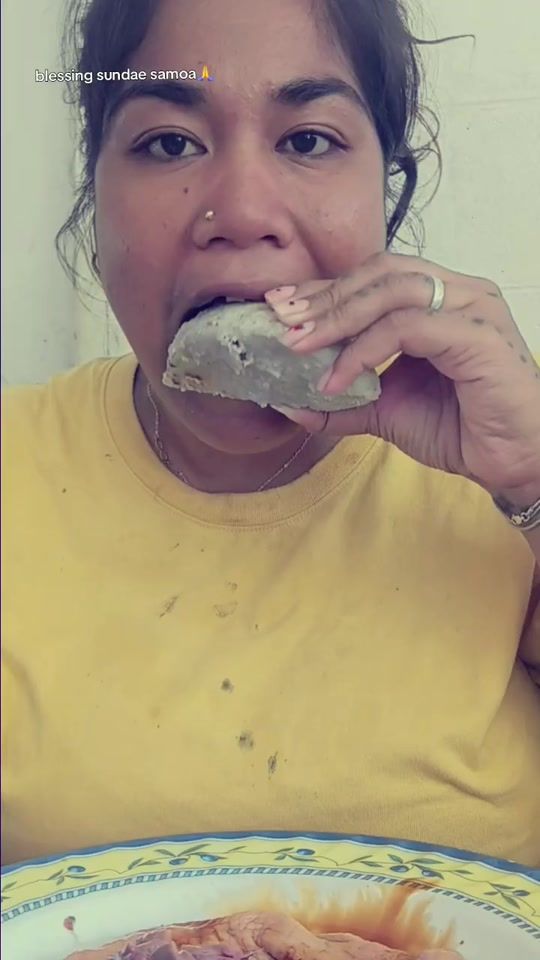 TikTok video thumbnail by tee_tuu19