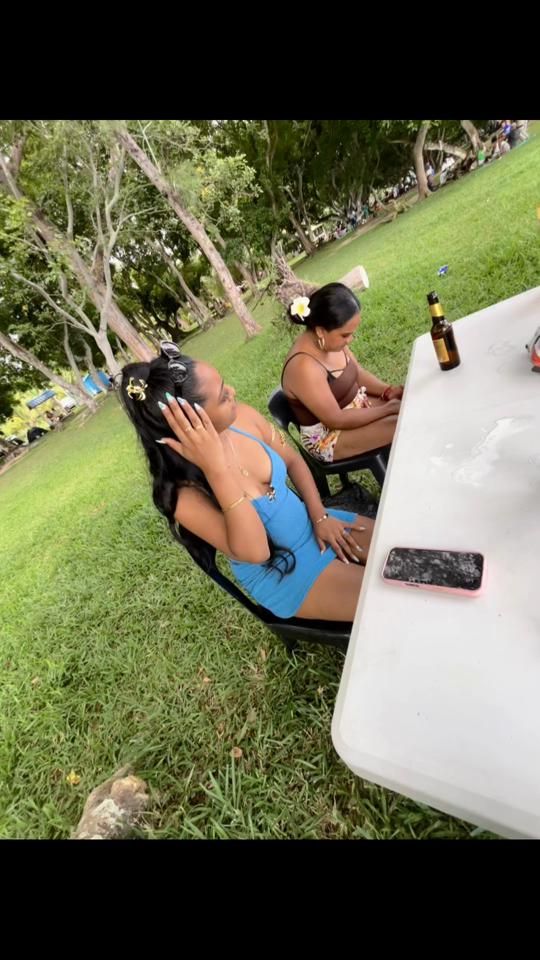 TikTok video thumbnail by shii_r23