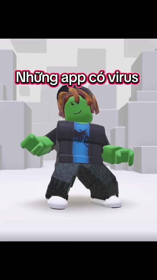 TikTok video thumbnail by echyeutinh