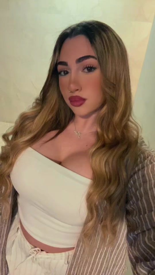 TikTok video thumbnail by shay_saida7