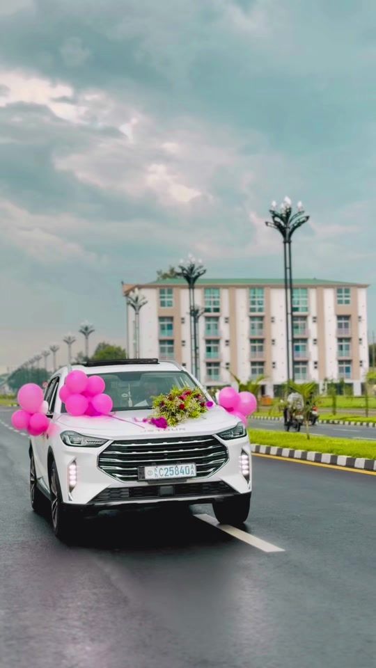 TikTok video thumbnail by natnael_dawit7
