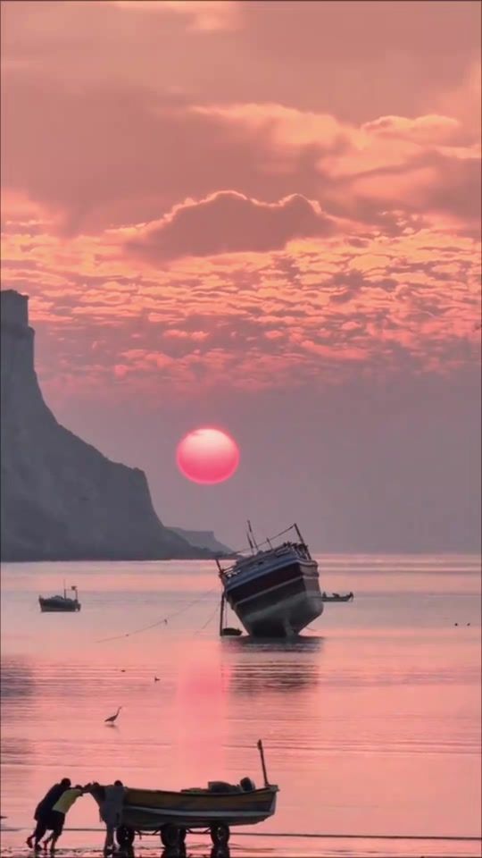 TikTok video thumbnail by 34meer
