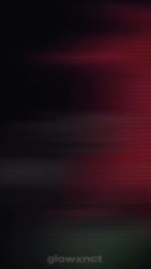 TikTok video thumbnail by sara.mm.editing