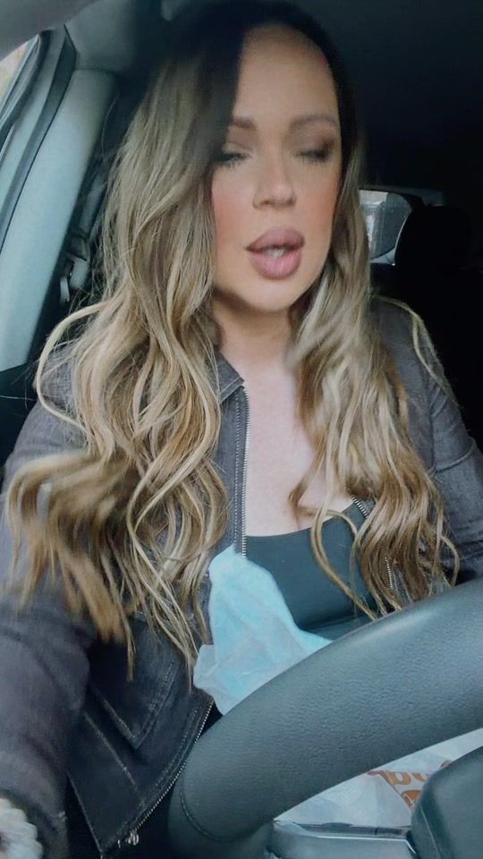 TikTok video thumbnail by natasapopovic92
