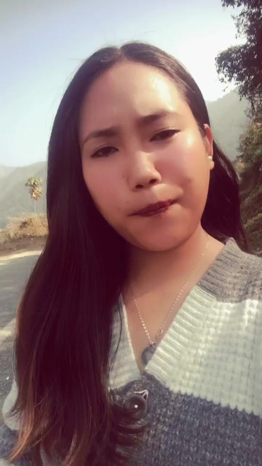 TikTok video thumbnail by basantithegim
