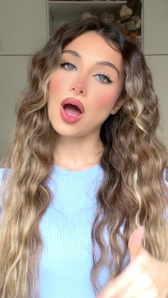 TikTok video thumbnail by dimashreim