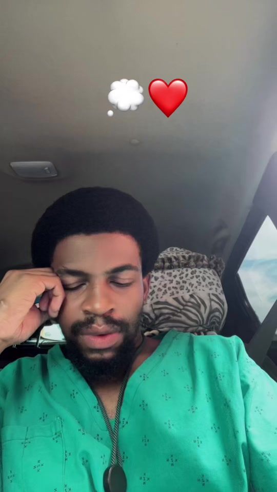 TikTok video thumbnail by banelemarvin