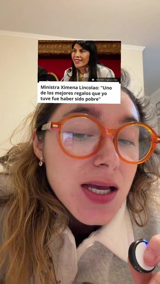 TikTok video thumbnail by aymichi.cle