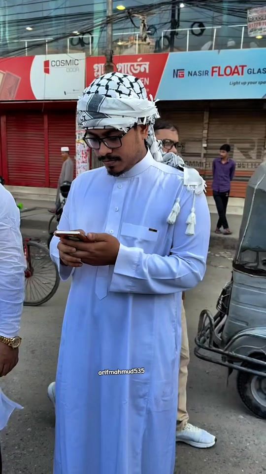 TikTok video thumbnail by arifmahmud535