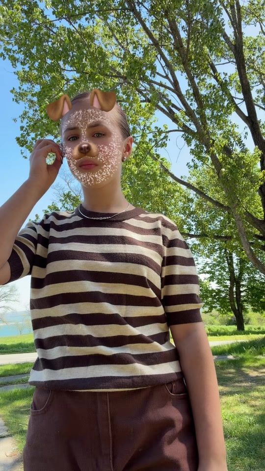 TikTok video thumbnail by vik_misss1
