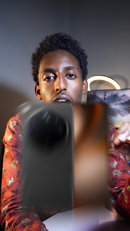 TikTok video thumbnail by al_tech_8