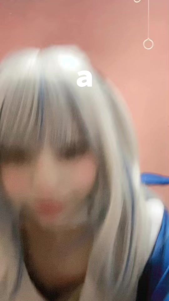 TikTok video thumbnail by usagixhan