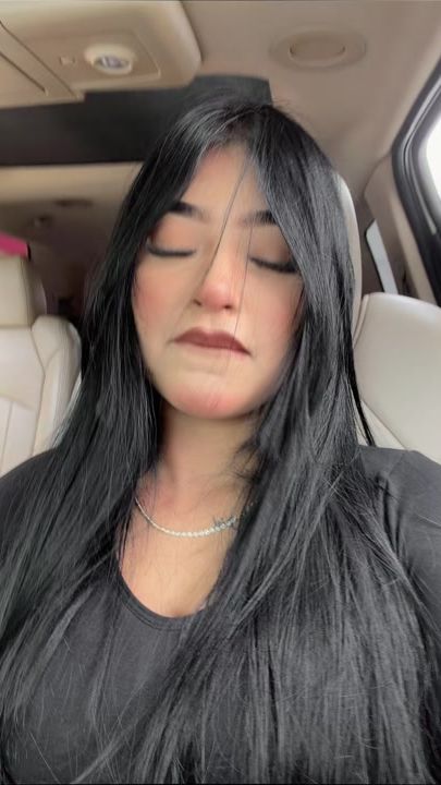 TikTok video thumbnail by meli_0600b