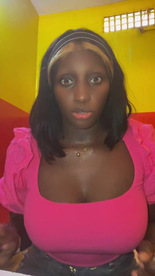 TikTok video thumbnail by code.cassama3