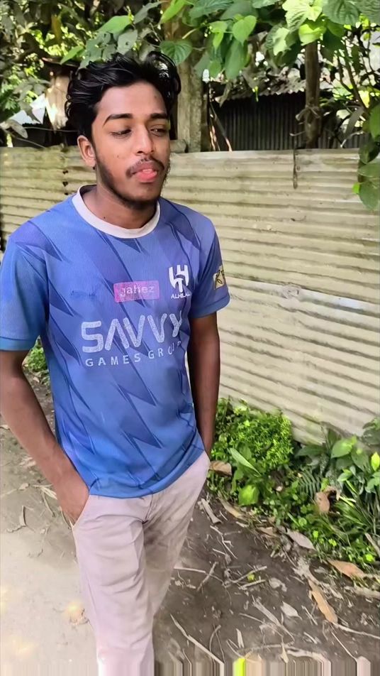 TikTok video thumbnail by mdhabeluddin1