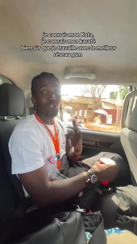 TikTok video thumbnail by kader.domingo