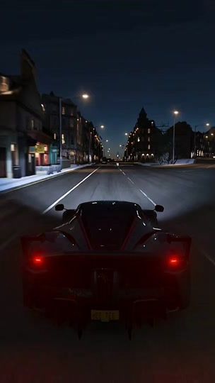 TikTok video thumbnail by omeyo_56