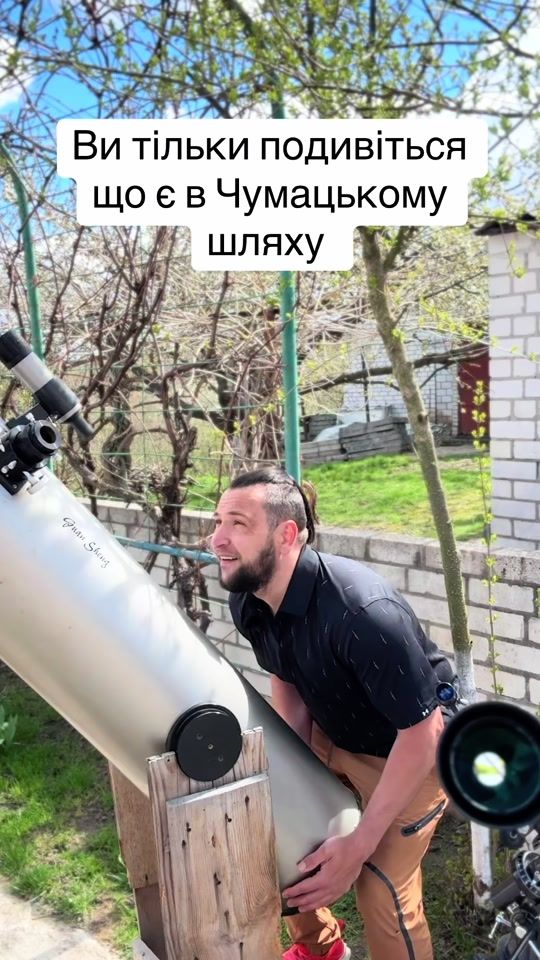TikTok video thumbnail by lisiczkijaleksandr