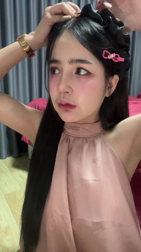 TikTok video thumbnail by kaenchan12230