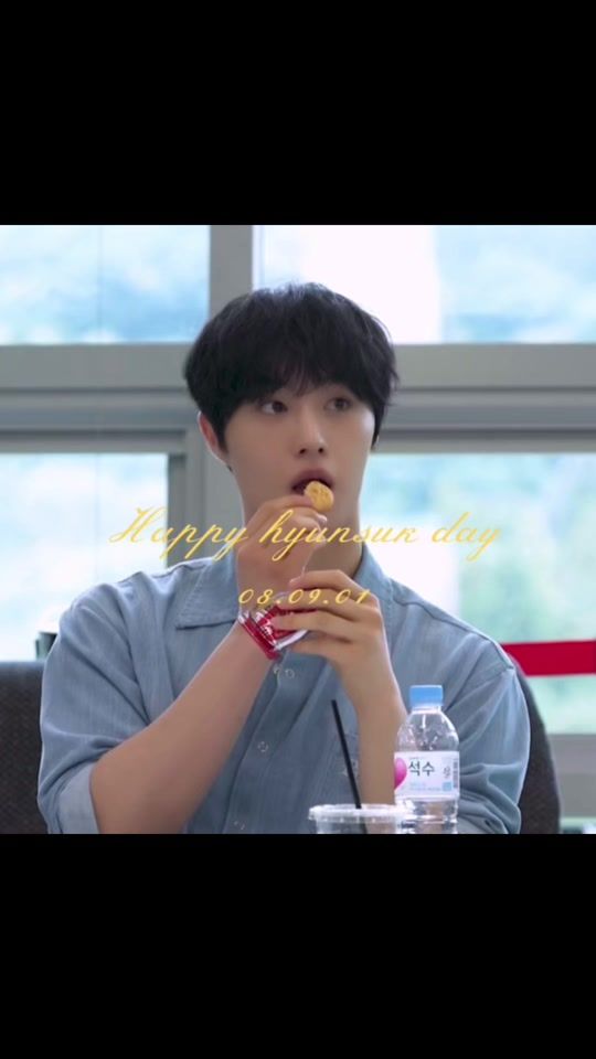 TikTok video thumbnail by butter0503