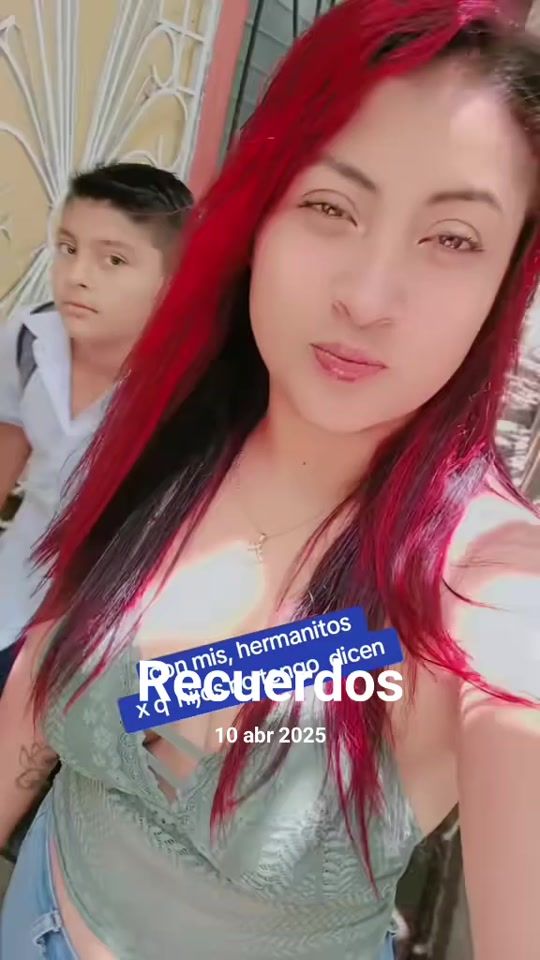 TikTok video thumbnail by gabydimas496