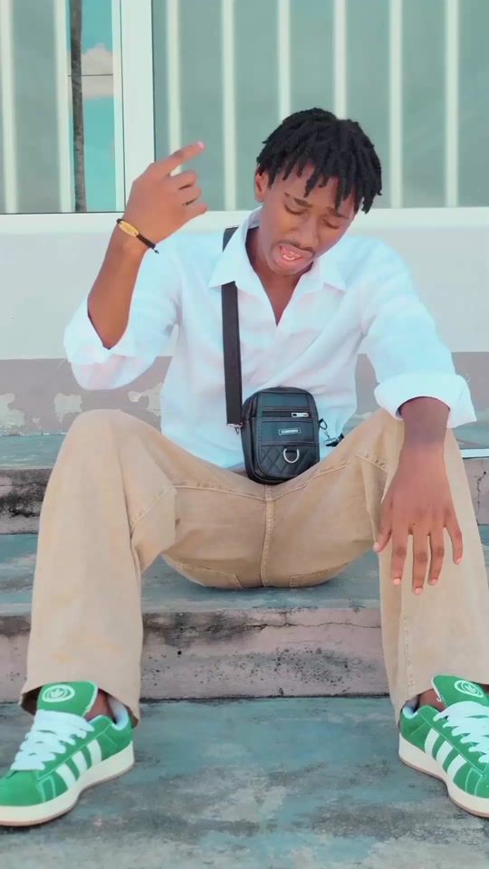 TikTok video thumbnail by romelvicentemz