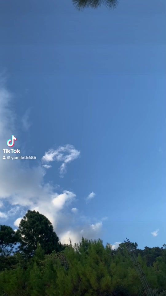 TikTok video thumbnail by yamileth686