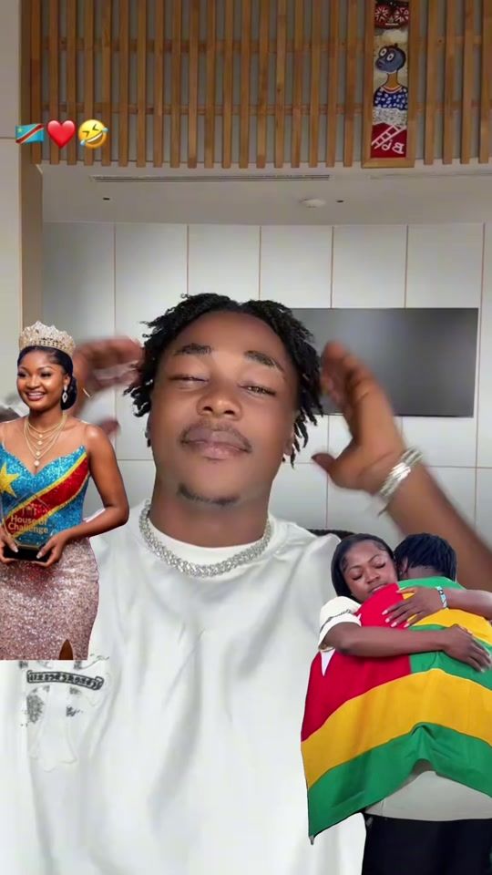 TikTok video thumbnail by kerenembumba6