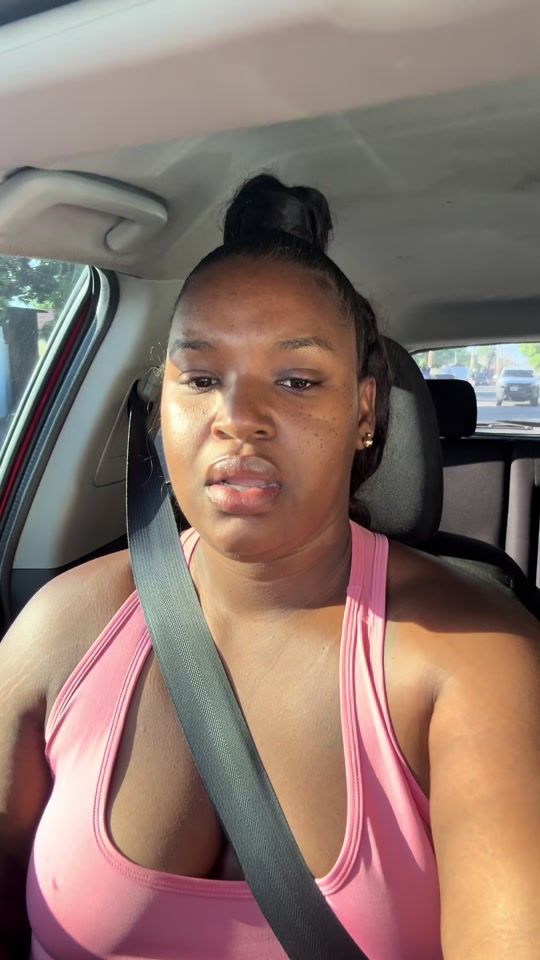 TikTok video thumbnail by mstoofine