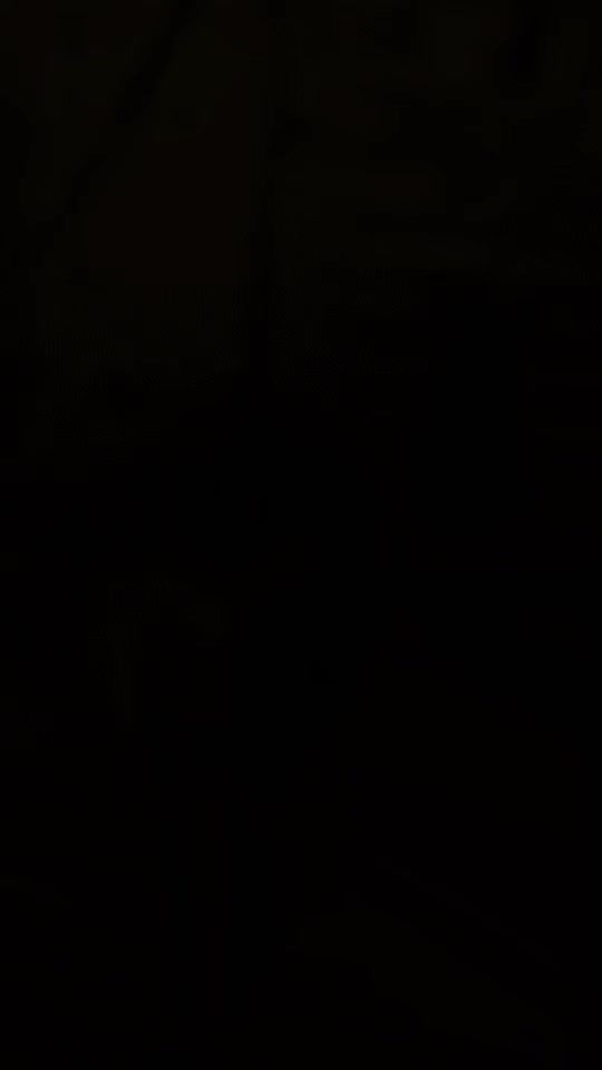 TikTok video thumbnail by tekman.ghatani
