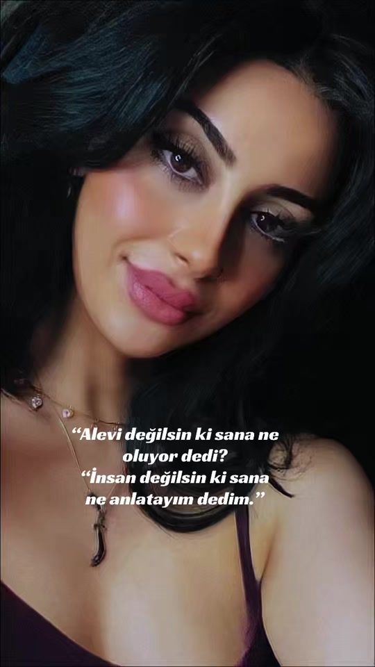 TikTok video thumbnail by benesin10