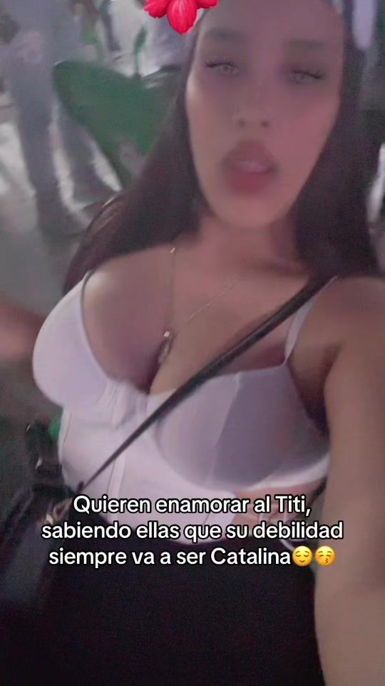 TikTok video thumbnail by lamamidedylan1