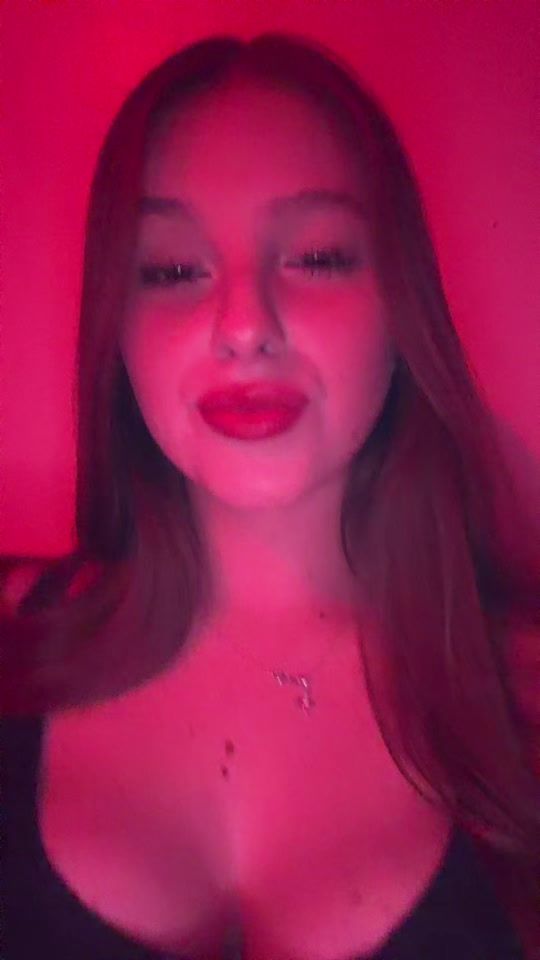 TikTok video thumbnail by bymariana_2