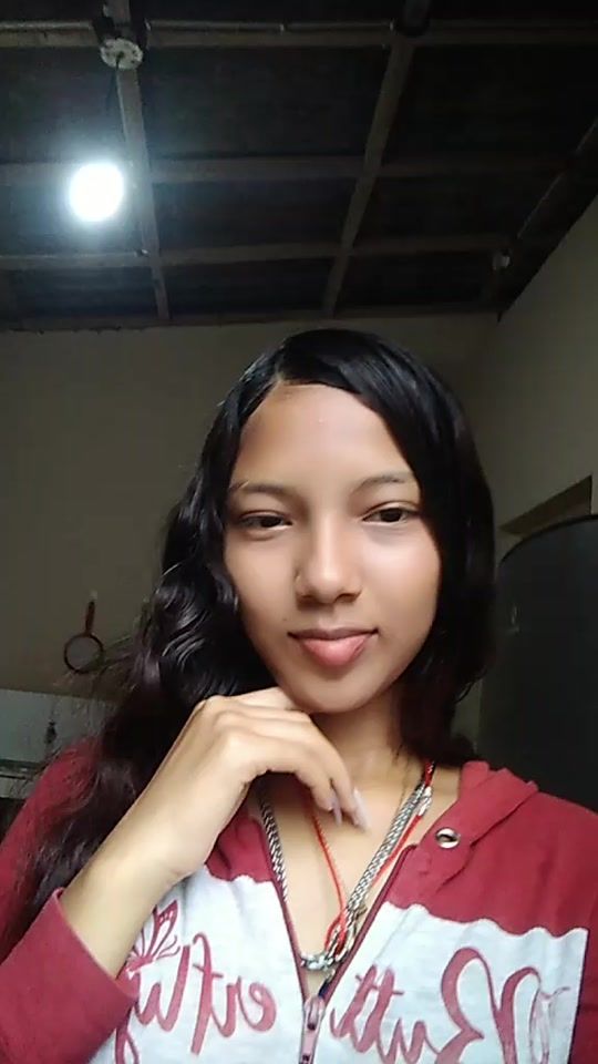 TikTok video thumbnail by chaparritamia31