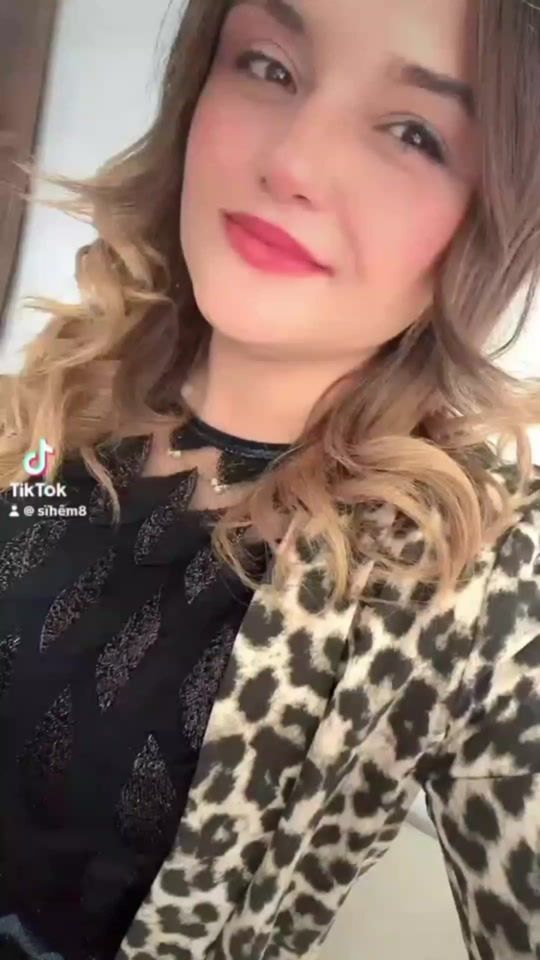 TikTok video thumbnail by sana10592