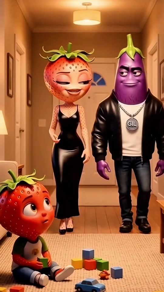 TikTok video thumbnail by messikai06