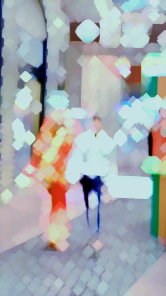 TikTok video thumbnail by ar_amit_mandal