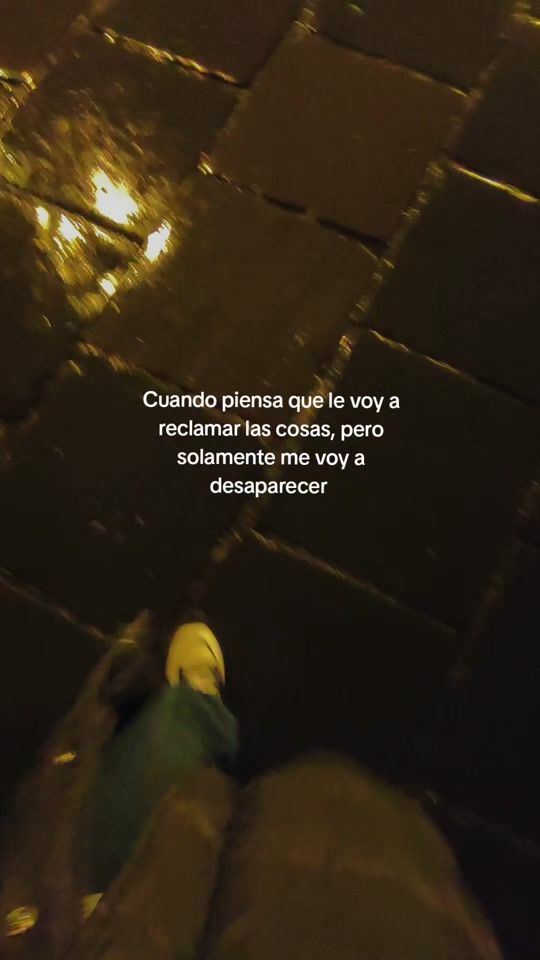 TikTok video thumbnail by zasalvaje