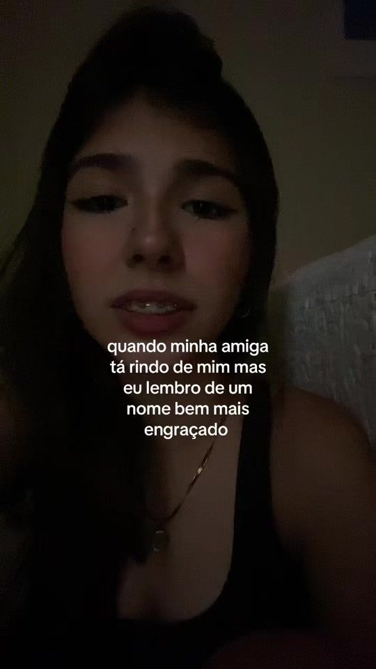 TikTok video thumbnail by lobratzinha